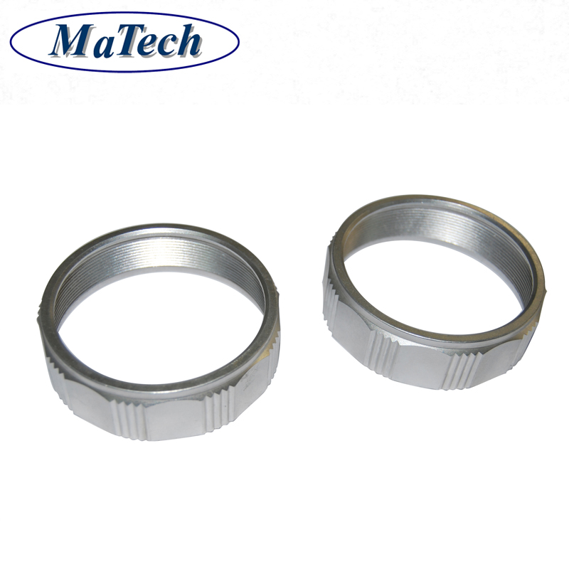 Custom Profile Monitor Parts Extruded Aluminum Housing