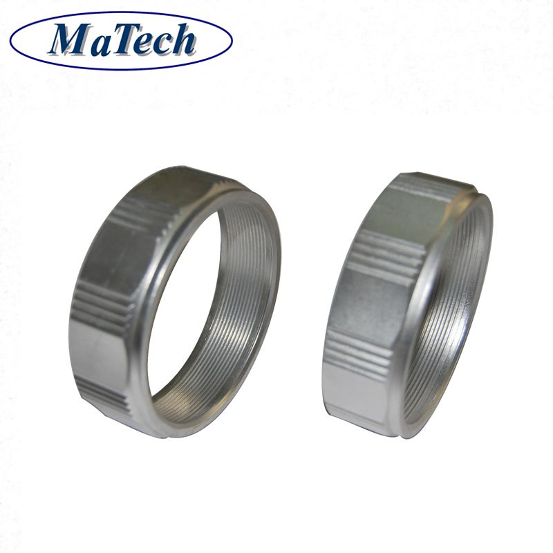 Custom Profile Monitor Parts Extruded Aluminum Housing
