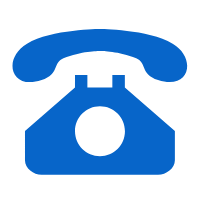 tel