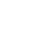 相关栏目3
